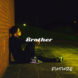 Brother