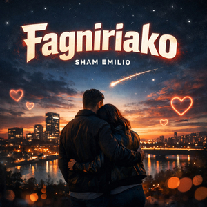 Fagniriako
