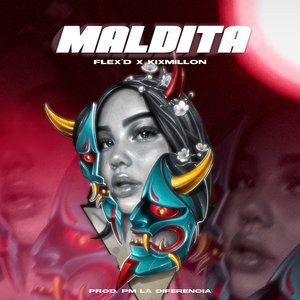 Maldita
