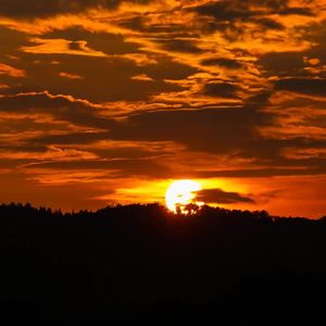 Sakee云雾-抱住你（第十三门童 remix）