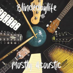 Oh No, the Electricity Is Out