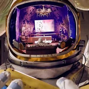 谭校长-东南亚狂欢之夜2k22（谭校长· remix）