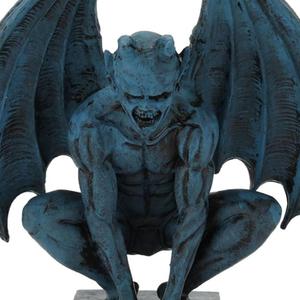 Lougawou (feat. Geetchie Kemosabe, John Wicks & DrakoTransportin)