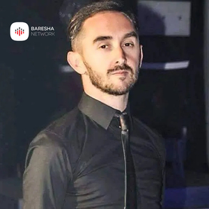 Moj dashnore te gjykoft perendija