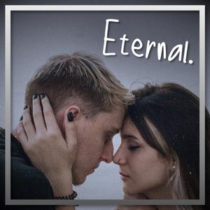 Eternal