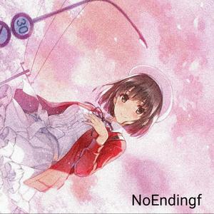 花骨朵（Prod.Furyl）