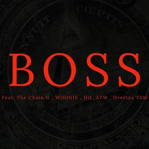 BOSS