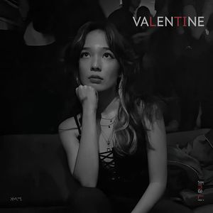 Valentine
