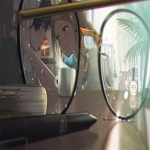 刘若英-后来（蔡昊霖 remix）