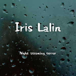 Night Stroming Terror