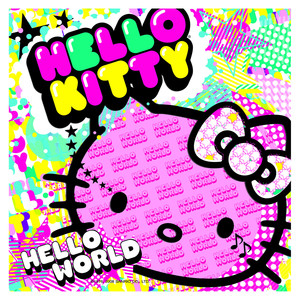 Hello World