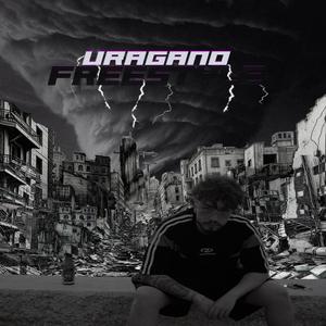 Uragano