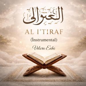 AL I'TIRAF (Instrumental)