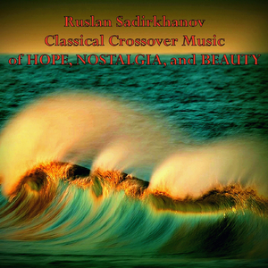 To My Princess Zahra