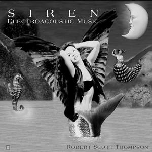 Wind in Trees - Homage to Joji Yuasa (1992)