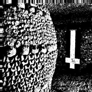 catacombs (feat. nattybeendead)