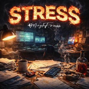 STRESS