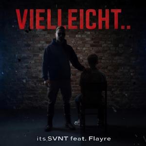 Vielleicht.. (feat. Flayre)