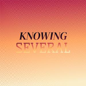 Wanhope Tricentennial