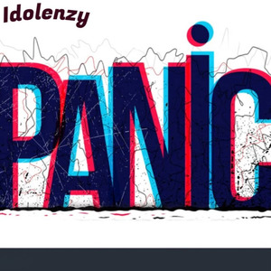 Panic