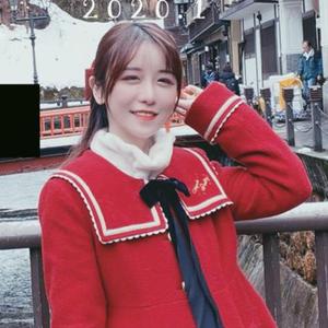 いつも何度でも