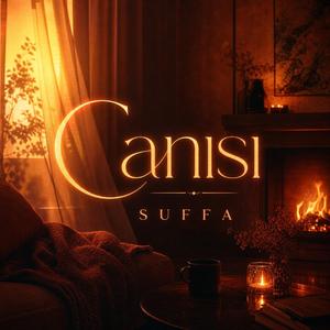 Canısı