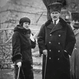 istanbul beyefendisi (sped up)