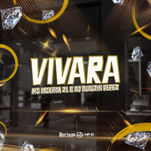 Vivara