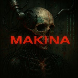 Makina
