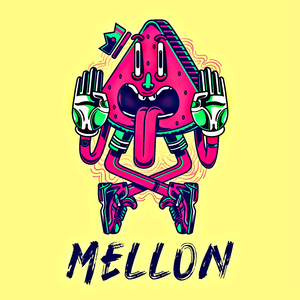 Mellon