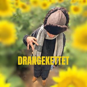 DRANGEKETTET