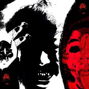 My Money (feat. lachai, PandaPapi & Henry L)