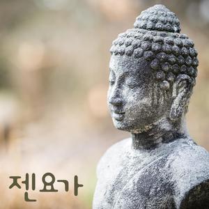 긍정적 인 마인드