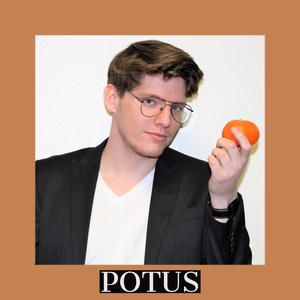 Potus