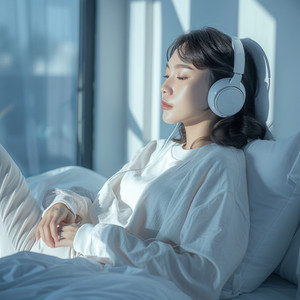 Melodías Universales