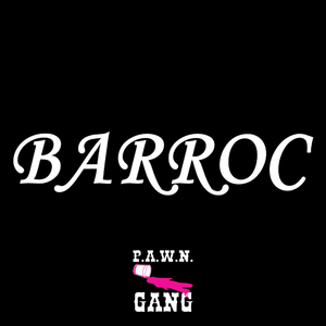 Barroc