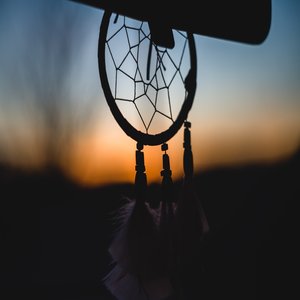 Dream Catcher