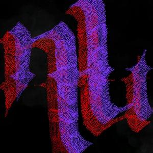 Ntropy