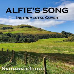 Alfie’s Song