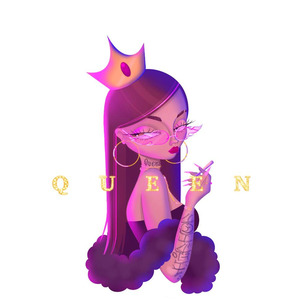 QUEEN