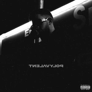 Mérité (feat. Karma)