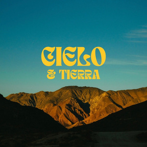 Cielo & Tierra