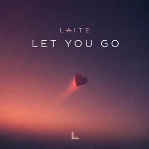 Let You Go