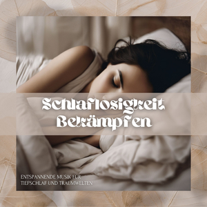 Schlummernde Harmonie