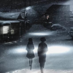 五公分眼泪[prod+Elevated]