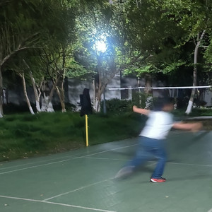存在问题