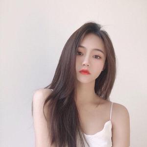 白月光与朱砂痣_wuliu娜