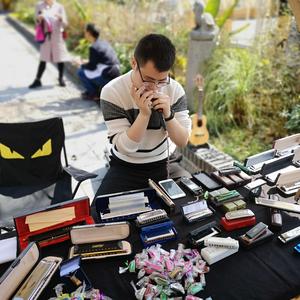 蓝色生死恋Reason