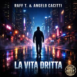 La Vita Dritta