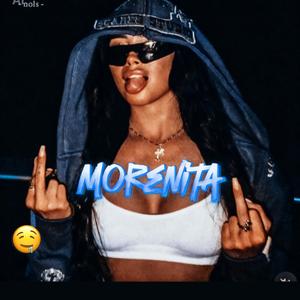 Morenita